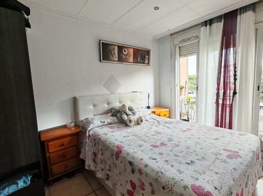 Flat with lift for sale in ACEQUIA