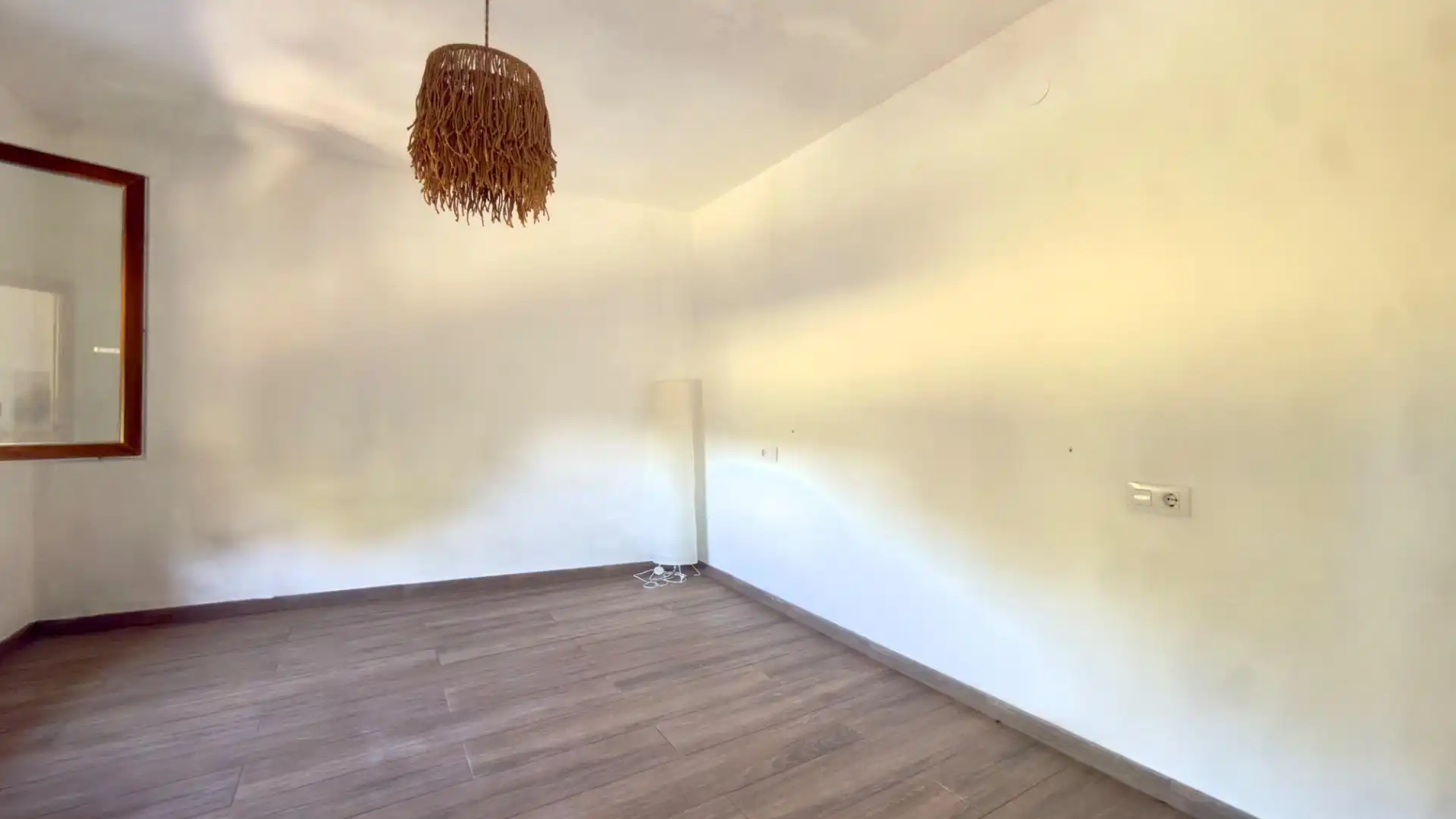 Maison à vendre à Vilamarín, imagen 71