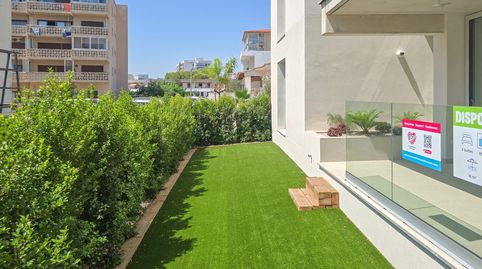 Foto 5 de Piso en venta en Avinguda de la Platja, 9, Salatar, Girona