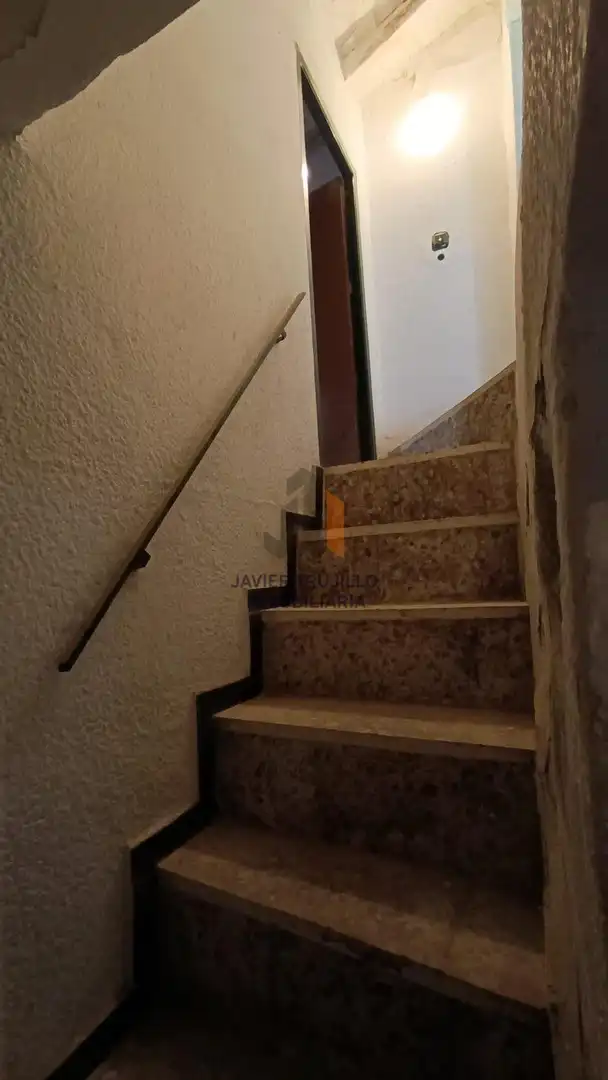 Casa rústica en venta en N/A, imagen 7