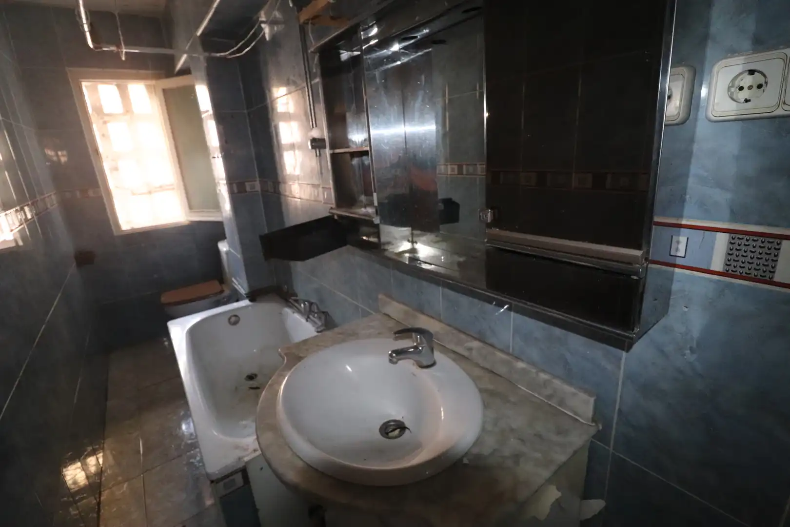 Piso con terraza en venta en Llevant, imagen 14