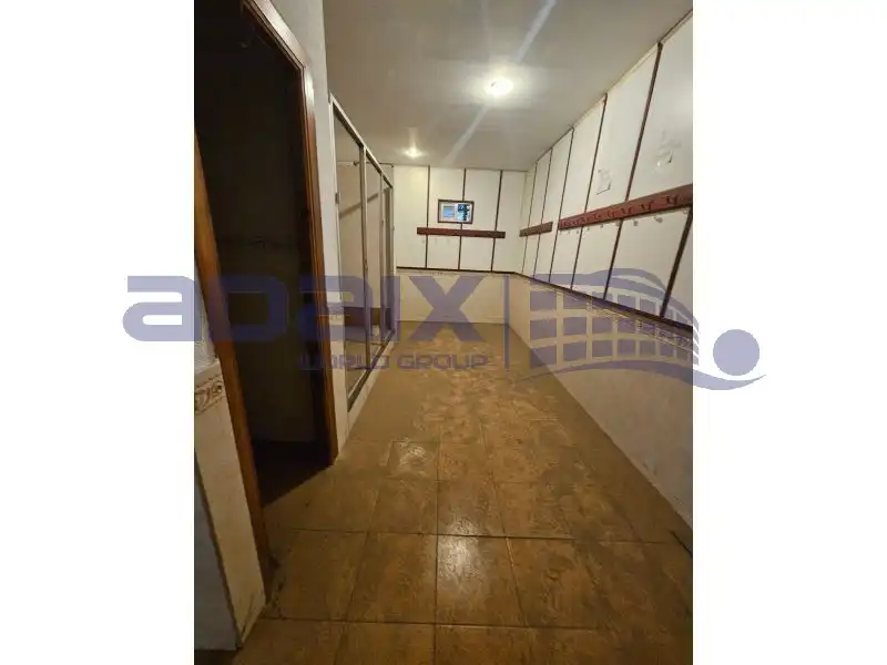 Business premises for sale in Calle San Gregorio, imagen 16