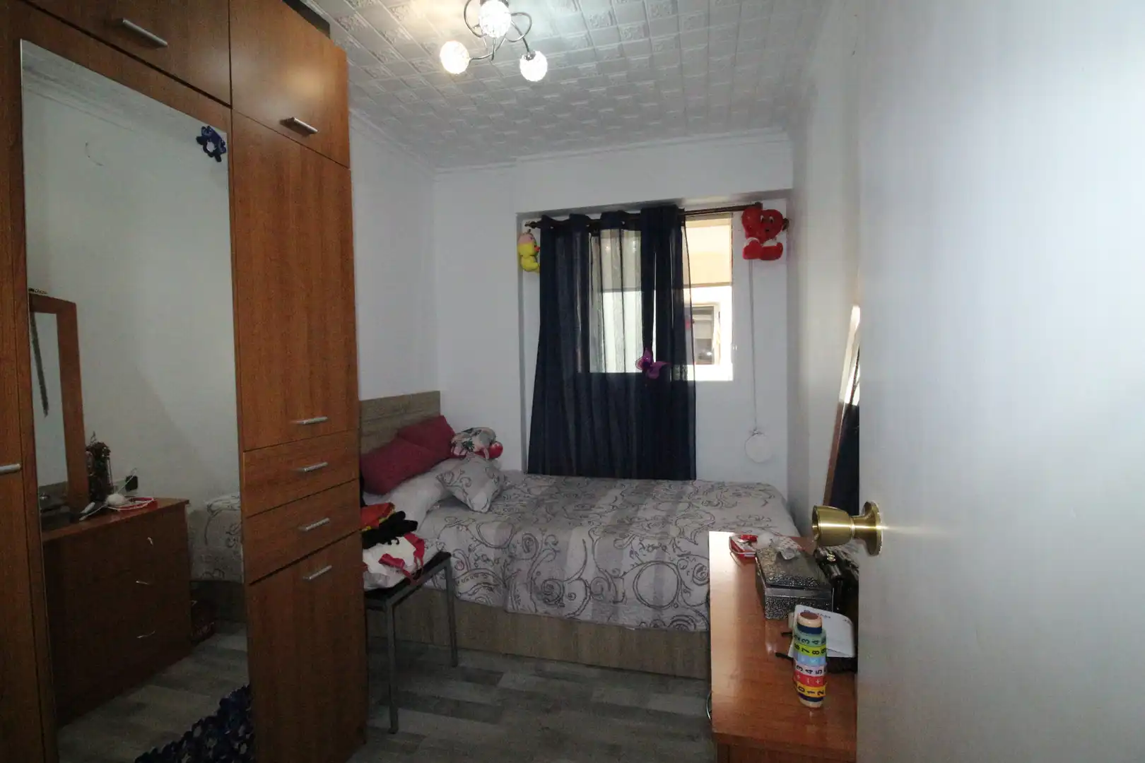Wohnung mit Terrasse zum Verkauf in Carlet, imagen 24