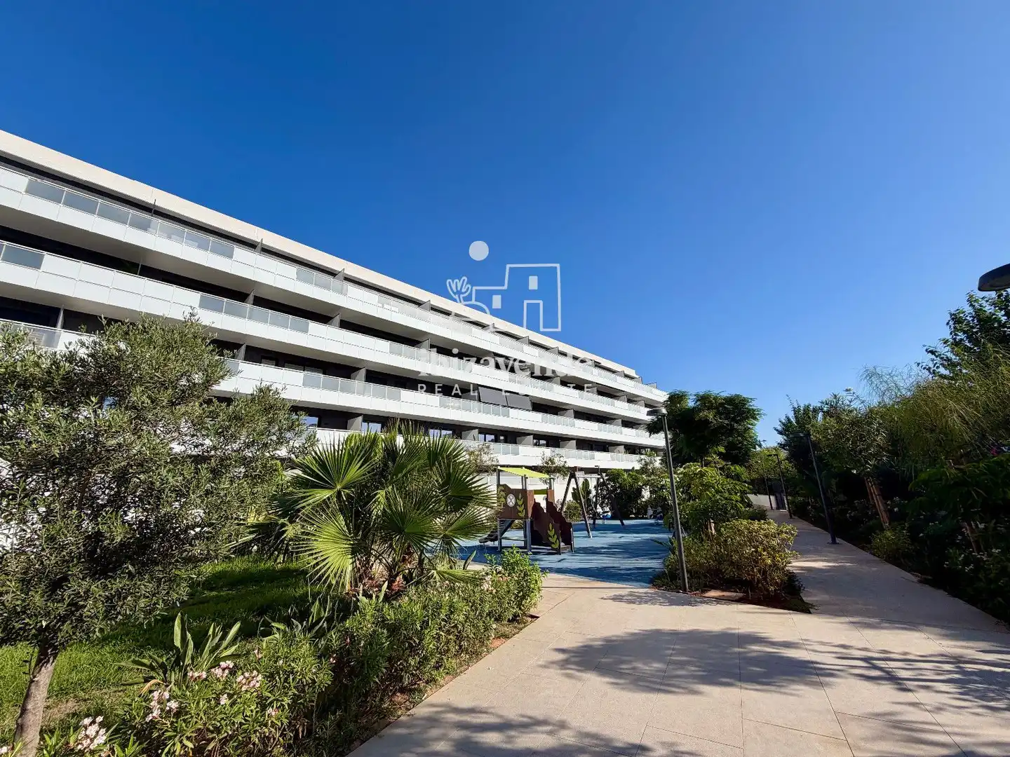 Duplexes for rent in Pere matutes noguera, Ses Figueretes - Platja d'en Bossa - Cas Serres