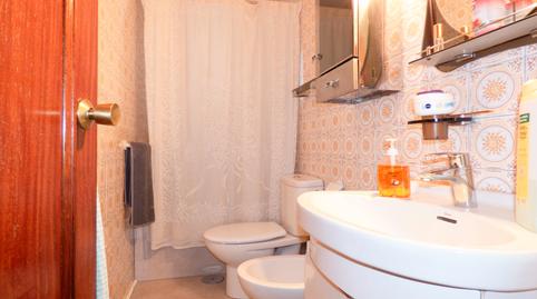 Photo 5 of Flat for sale in Casco Antiguo, Alcorcón