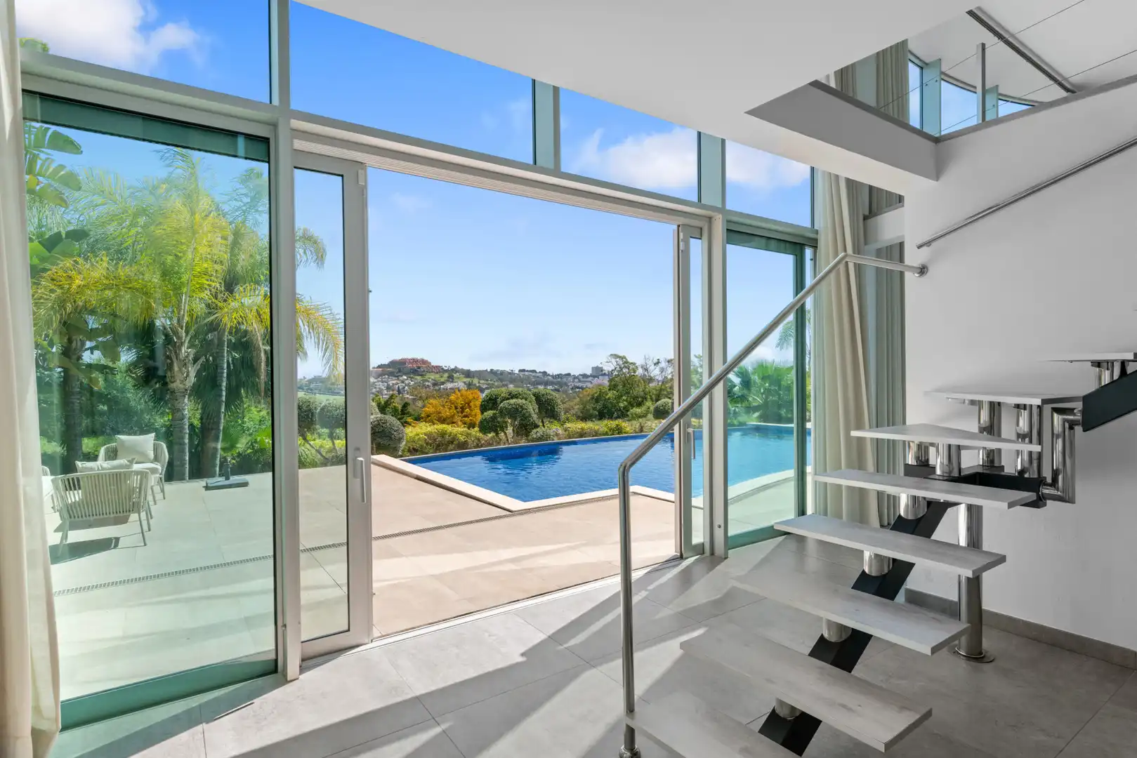 House with pool for sale in La Quinta, imagen 37