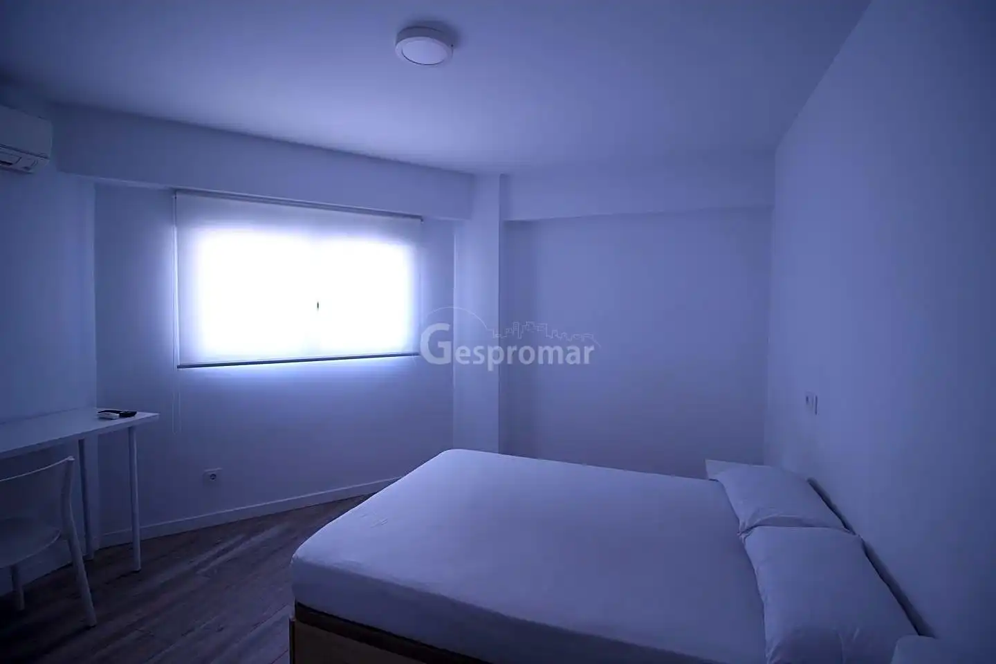 Habitació a Puerta del Ángel