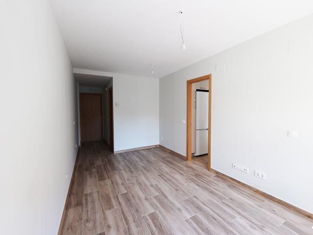 Flat to rent in Colmenarejo  with Heating