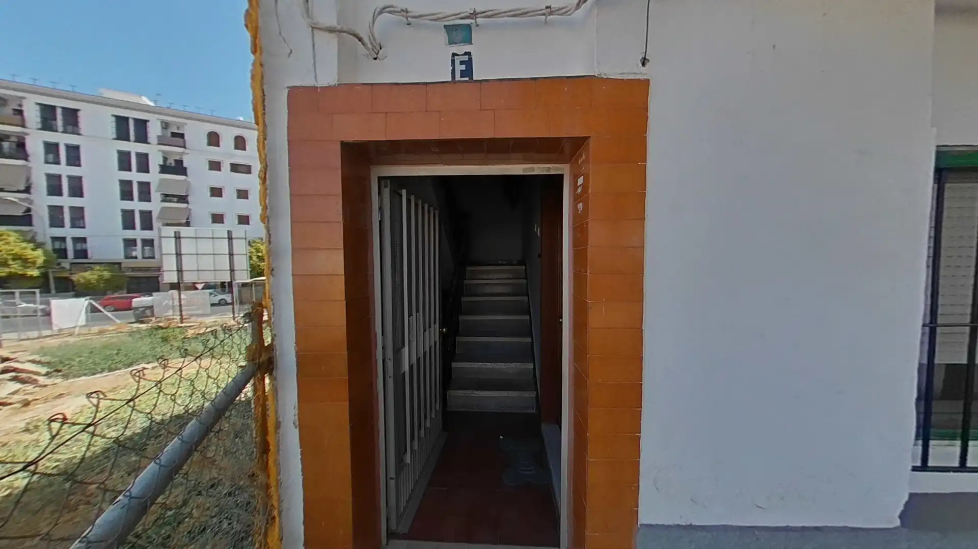 Flat for sale in BRICEÑO, imagen 22