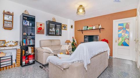 Foto 3 de Casa o xalet en venda a Híjar, Las Gabias