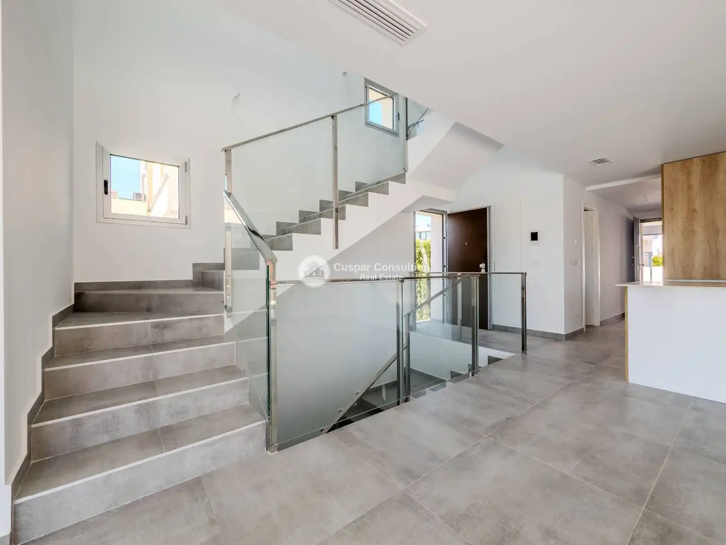 Detached house with pool for sale in N/A, imagen 10