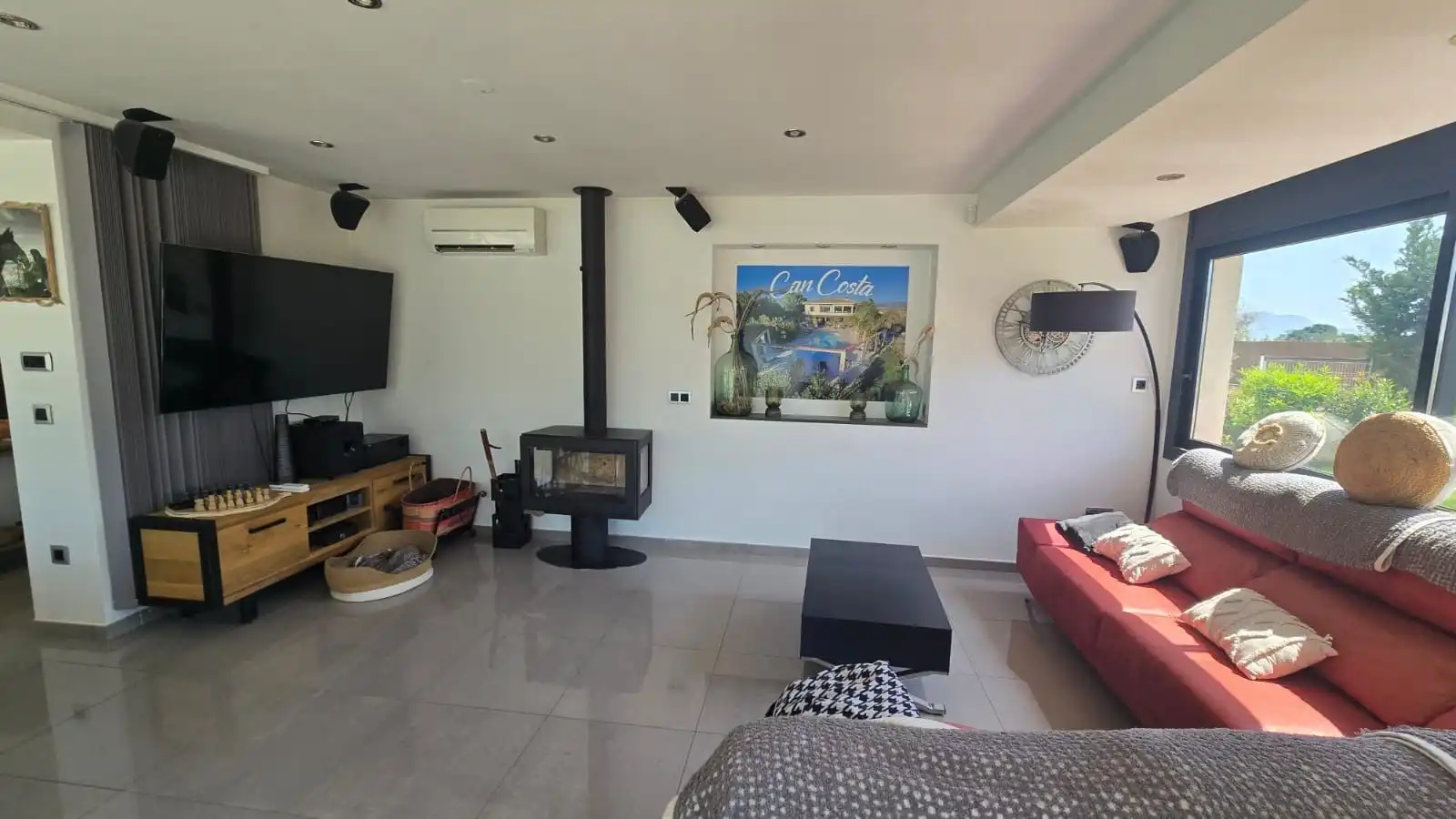 Casa con piscina en venta en Muga - Gran Reserva - Badia, imagen 99