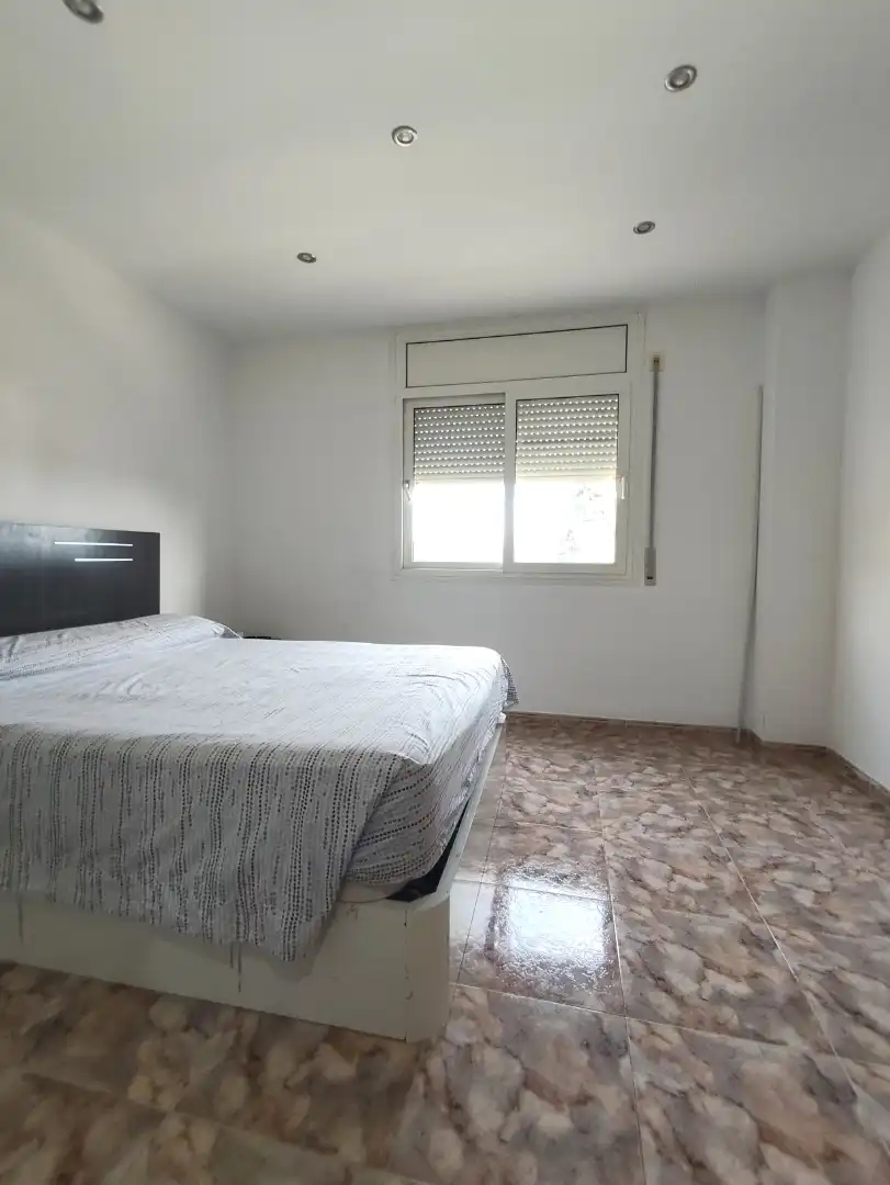 Appartement avec terrasse à vendre à Masquefa, imagen 11