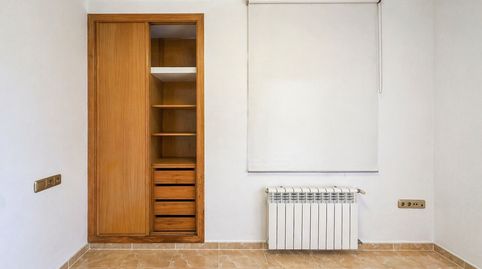 Photo 2 of Apartments for rent in Avenida de la Paloma, 14, Hoyo de Manzanares, Madrid