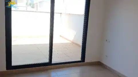 Attique avec ascenseur à vendre à Moncófar Playa, imagen 5