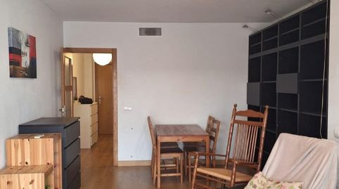 Foto 5 de Piso de alquiler en Guadalupe, Murcia Capital