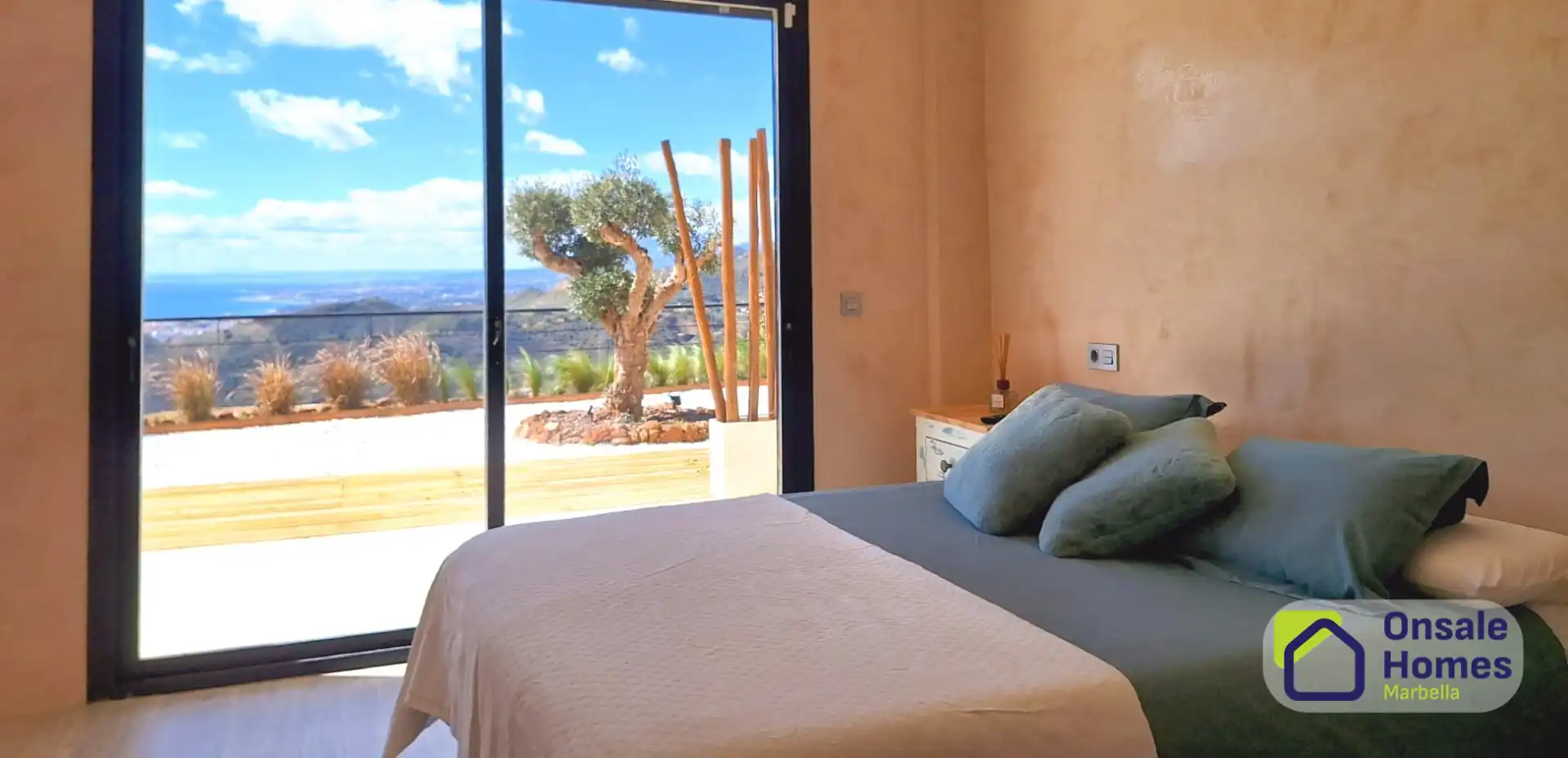 Villa avec piscine à vendre à Carretera de Lomas de Marbella, imagen 18