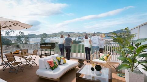 Photo 5 of Flat for sale in Rafael Escardo Valls, 39, Urbanitzacions, Tarragona