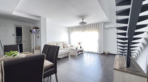 Photo 5 of Flat for sale in Sant Jordi, Sils, Girona