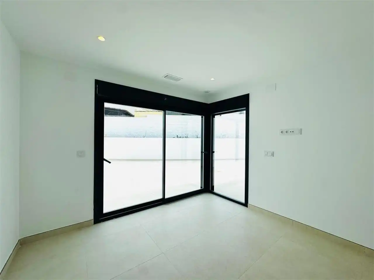 Casa rústica con piscina en venta en L'Albir, imagen 39