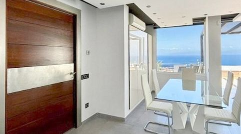 Foto 4 de Casa o chalet en venta en Calle Noruega, San Eugenio Alto, Adeje