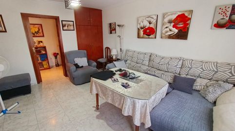 Foto 2 de Piso en venta en Oeste, Mérida