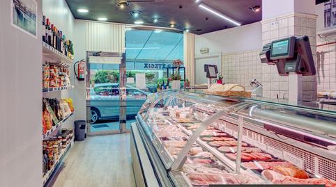 Photo 3 of Premises for sale in Santa Katalina, 4, Lekeitio, Bizkaia