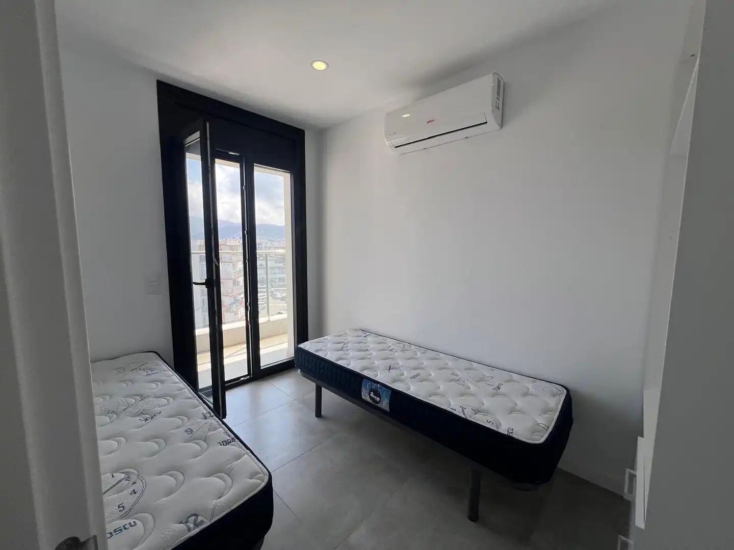 Appartement avec ascenseur à vendre à Carrer DE LA PUNTA DE LLEVANT, imagen 20