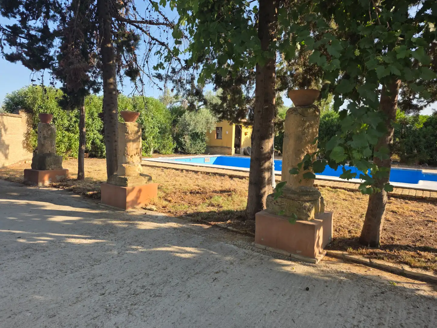 Terreni e lotti in vendita a Pedanías Norte, imagen 10