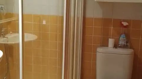 Photo 5 of Room in Calle Viloria de la Rioja, 60, Las Tablas, Madrid Capital