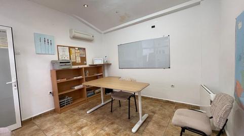 Photo 4 of Premises to rent in Puerto, Jávea / Xàbia