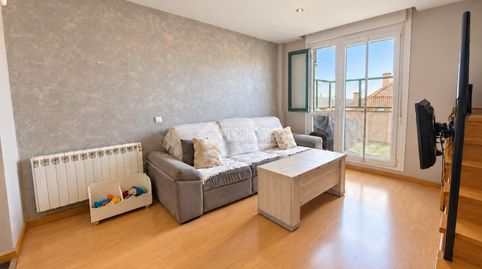 Photo 2 of Flat for sale in Griñón, Madrid