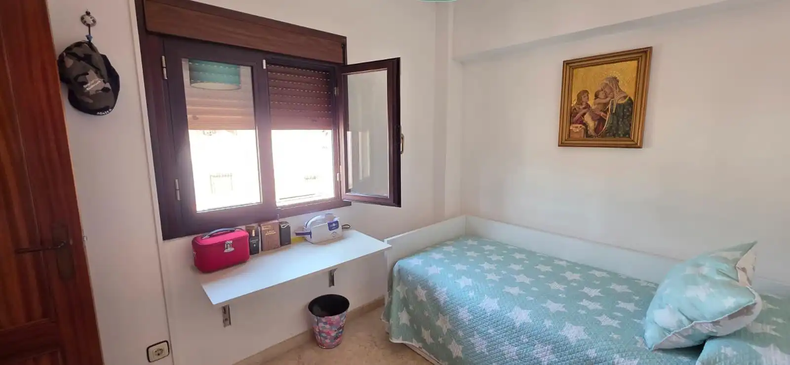 Casa en venda a Los Molinos, imagen 24