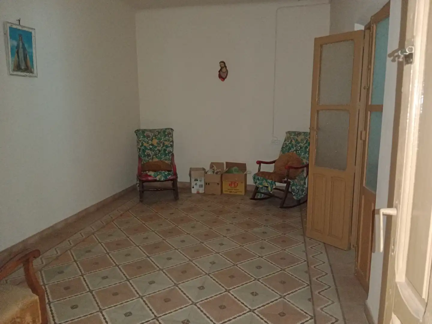 Houses for sale in Lahiguera  with Storage room and Balcony