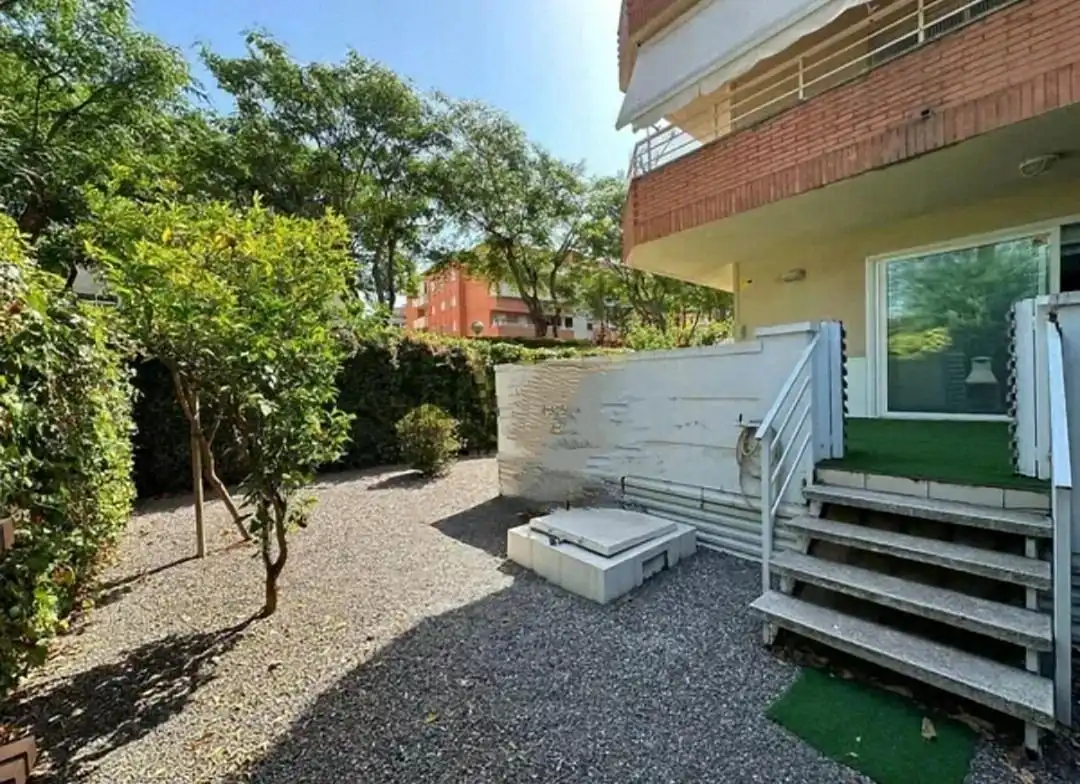 Appartamento con piscina in vendita a Centre, imagen 2