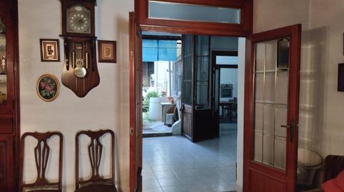Photo 3 of House or chalet for sale in Llanera de Ranes, Valencia