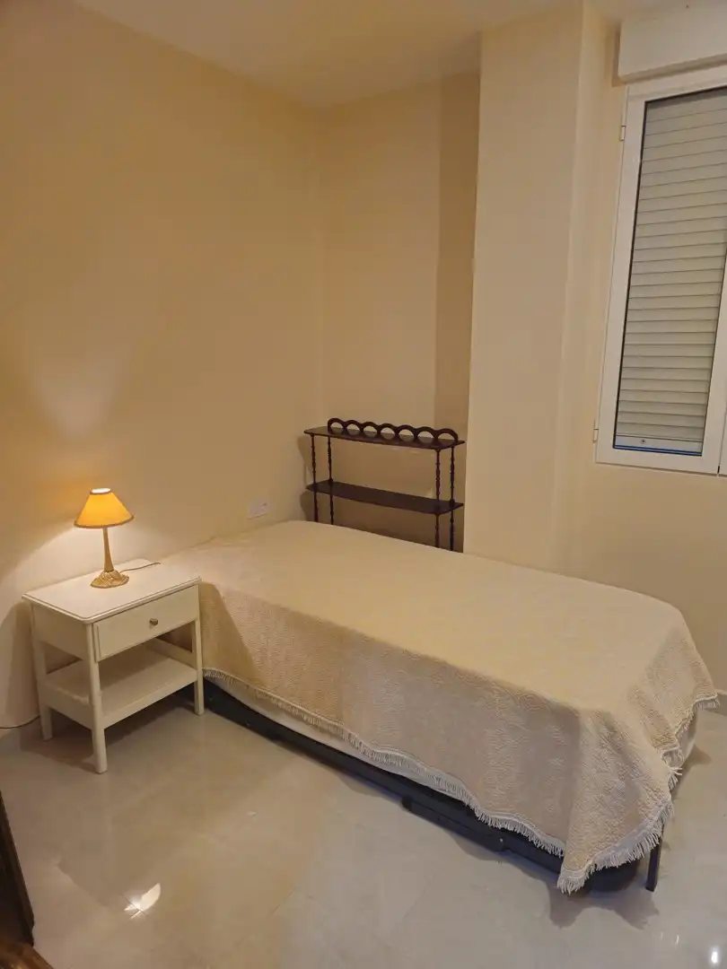 Apartment with lift to rent in Extramurs, imagen 16