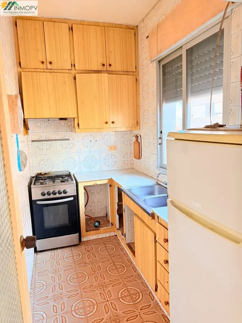 Appartement à vendre à Casco Urbano, imagen 3