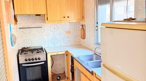 Foto 3 de Piso en venta en Casco Urbano, Vinaròs
