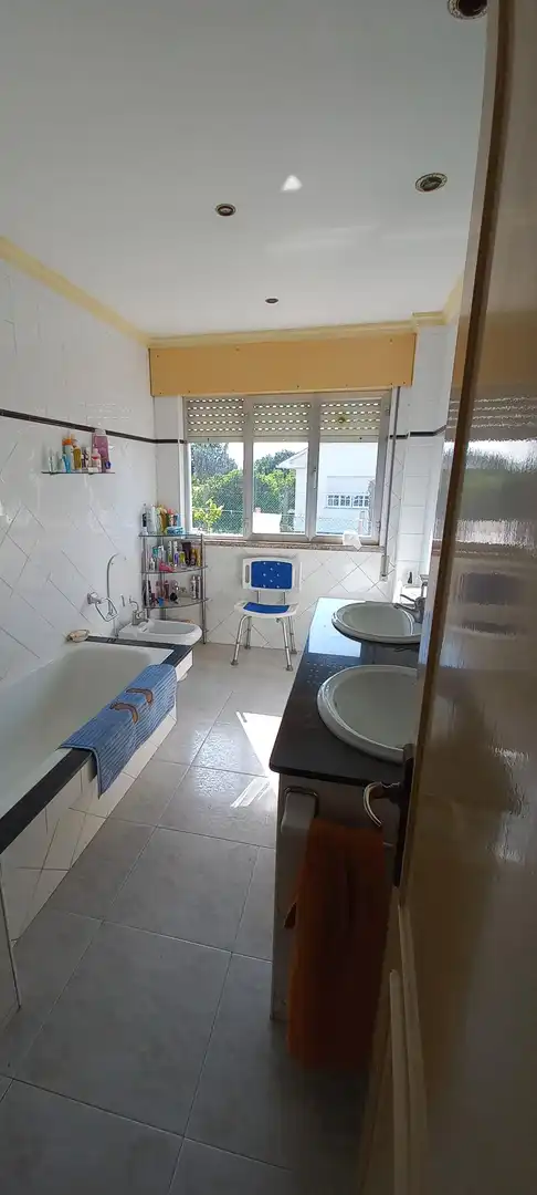 Casa o chalet en venta en Lugar Amoreira, Porto do Son