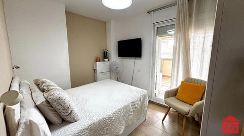 Foto 5 de Ático en venta en El Tancat - Mas d'en Gual, El Vendrell