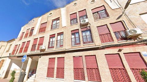 Photo 3 of Flat for sale in Calle Calle Escuelas 0000, 9, Zarandona, Murcia Capital