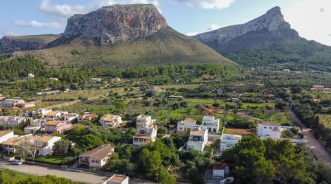 Photo 4 of House or chalet for sale in Colònia de Sant Pere, Illes Balears