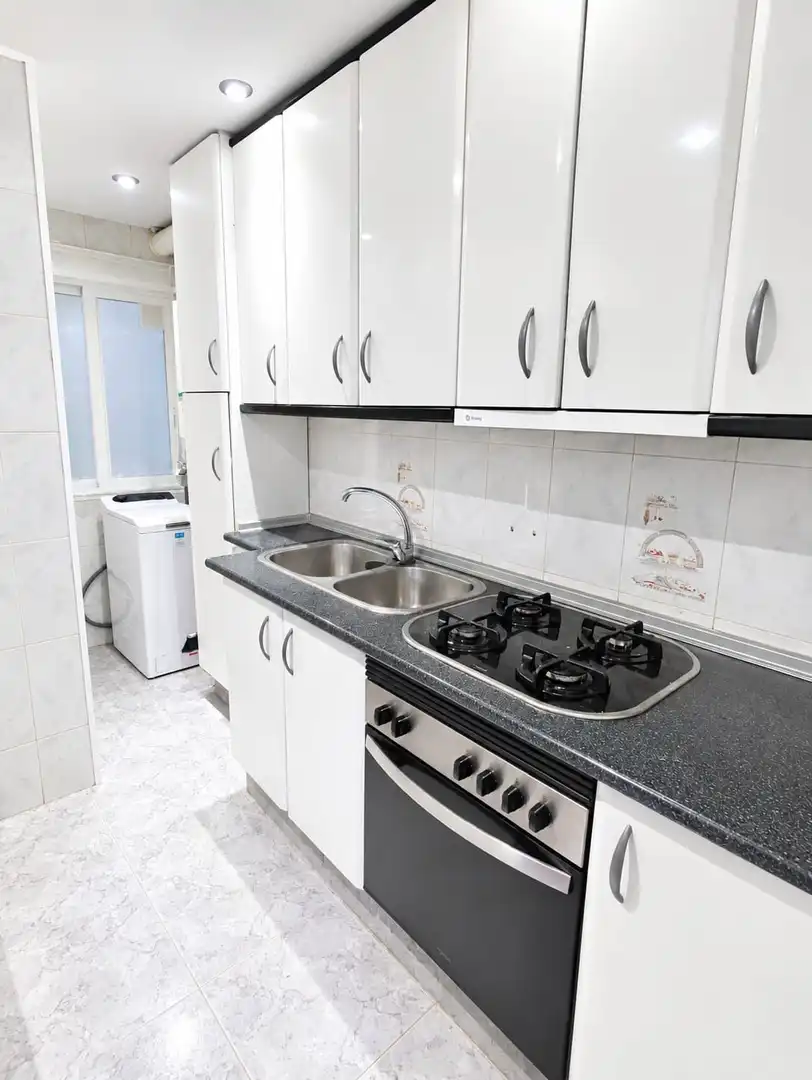 Flat for sale in Plana Lledó, imagen 9
