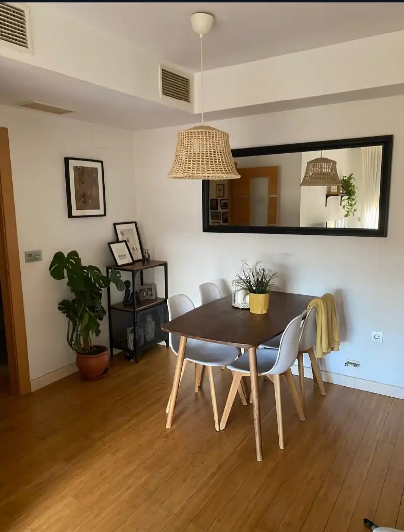 Appartement avec piscine à louer à Norte, imagen 27
