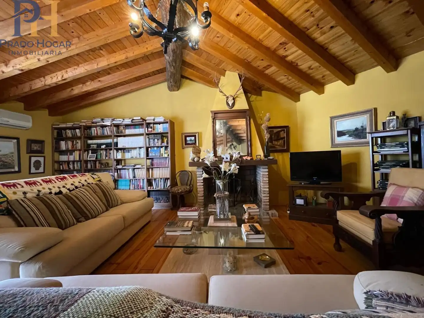 Casa in vendita a Peraleda de la Mata, imagen 49