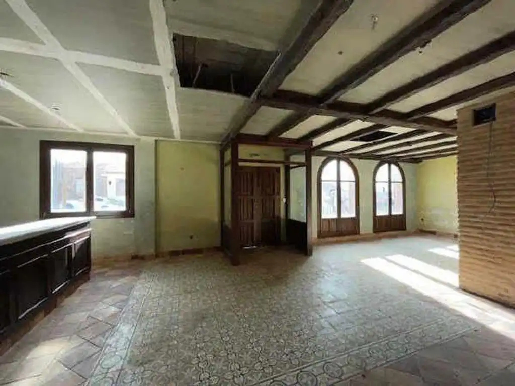 Propriétés uniques à vendre à Calle Rafael Alberti 1, imagen 18
