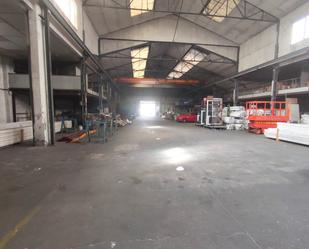 Industrial buildings for sale in Ripollet