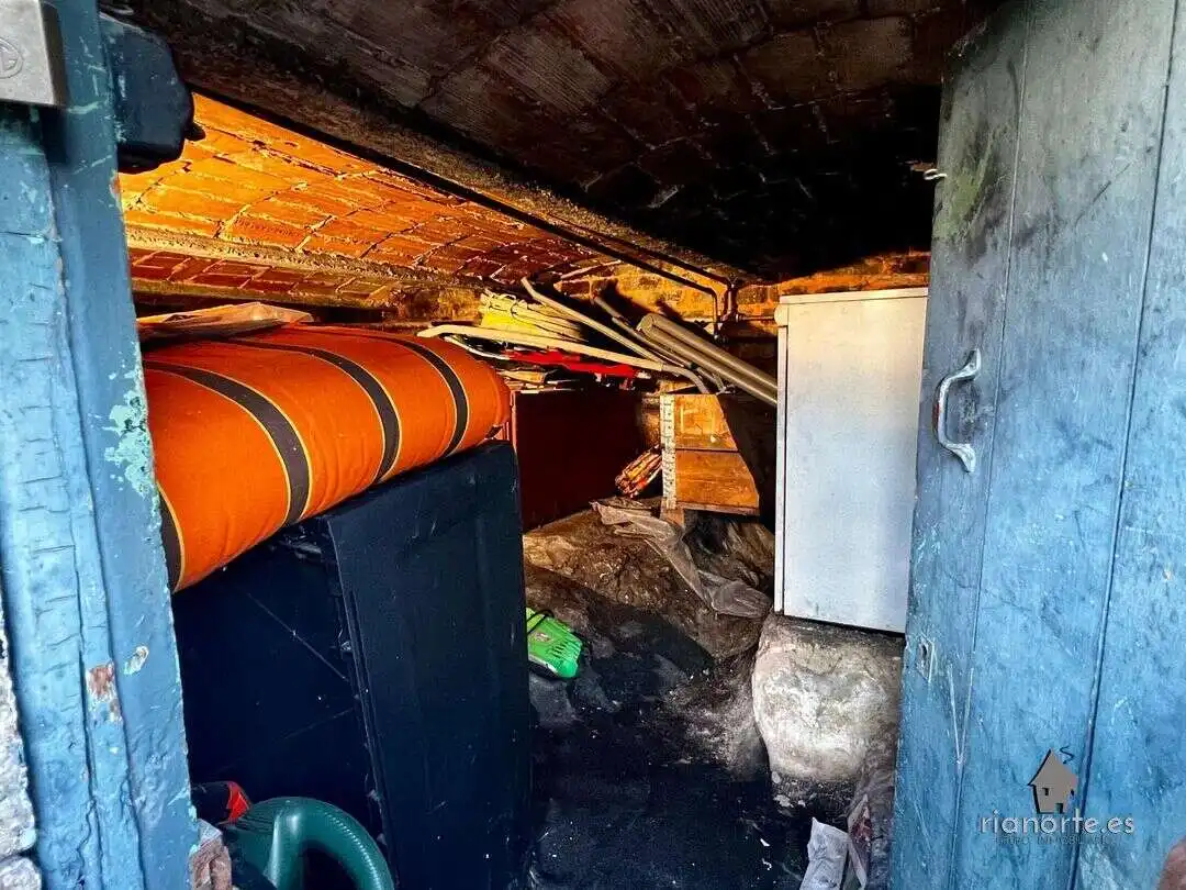 Casa en venda a Riaño - Los Barros, imagen 23