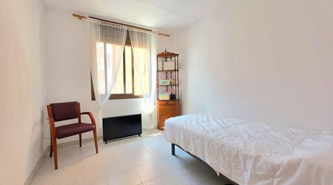Foto 3 de Piso en venta en Ronda Ronda Sant Antoni de Llefià, Llefià, Badalona